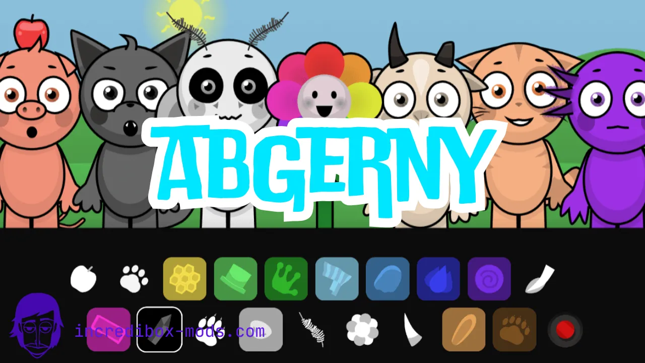 abgerny.